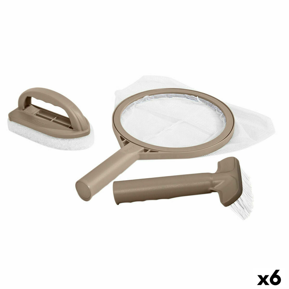 V8H44B1B43F3C52EE2B7D70075B0567BD6BR5710723P1