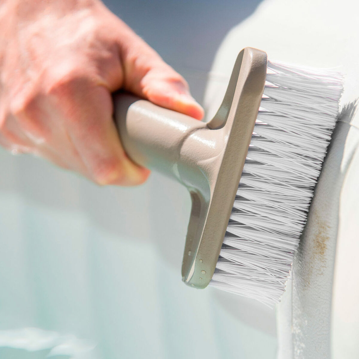 V8H2D67EF17B443261C6C555DFE63AA6DD0R5710728P6