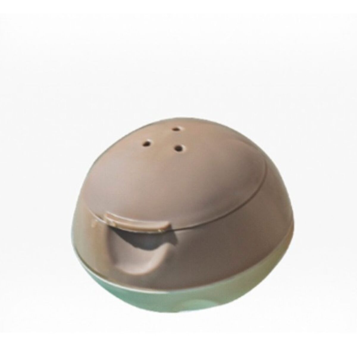 V10HAE81163E1CD40AF1AD024930197C5667R5710745P5