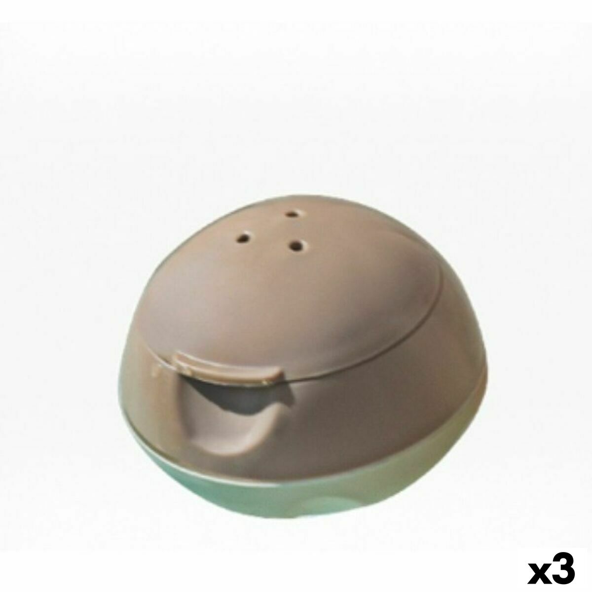 V8HD3BDE49AE58B77E020F92F9466A03A85R5710741P1