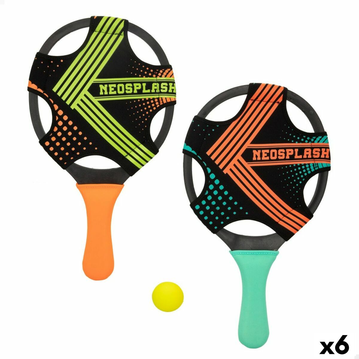 V6H2C5BD17DB18EA6DF13CBF9A4EEECA4F8R5413899P1