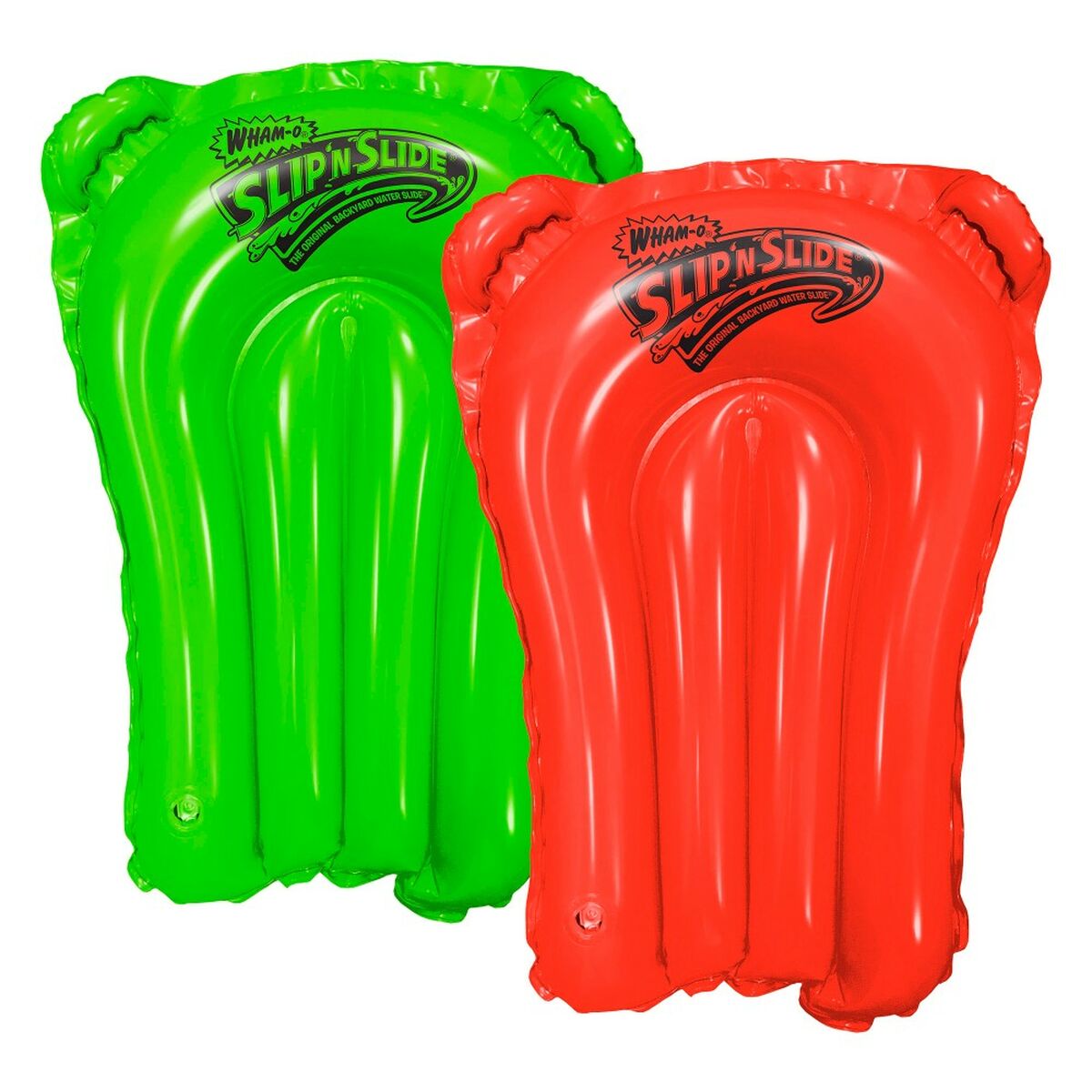 V6H1D674500D78C3536B1A3360D830E4FA2R5414271P7