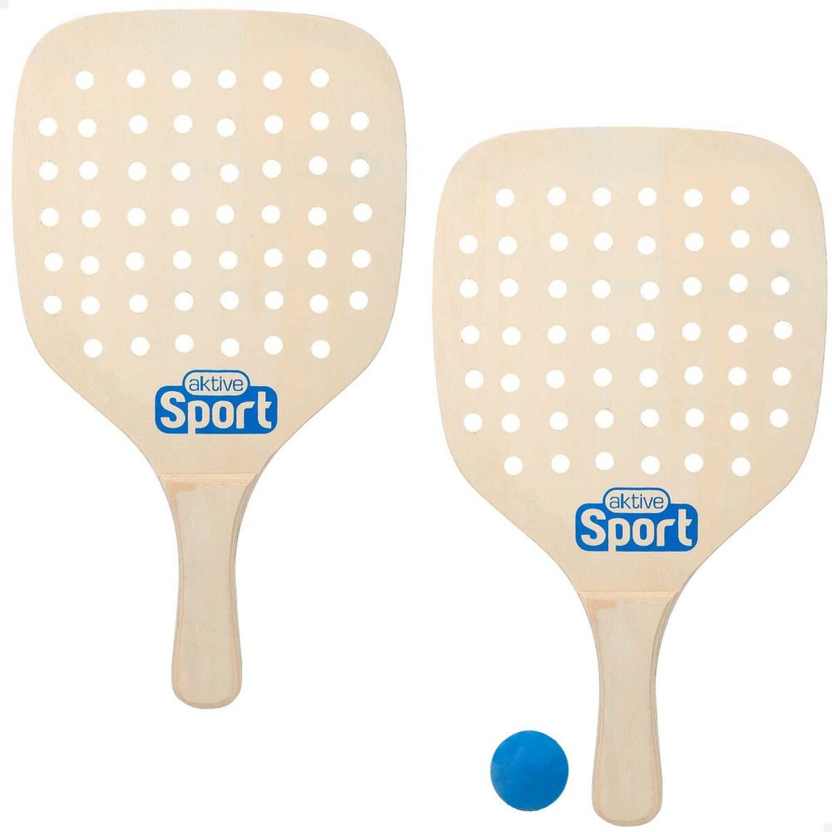 V6H4429725606FF5A6A99870729E4979B55R5711267P2