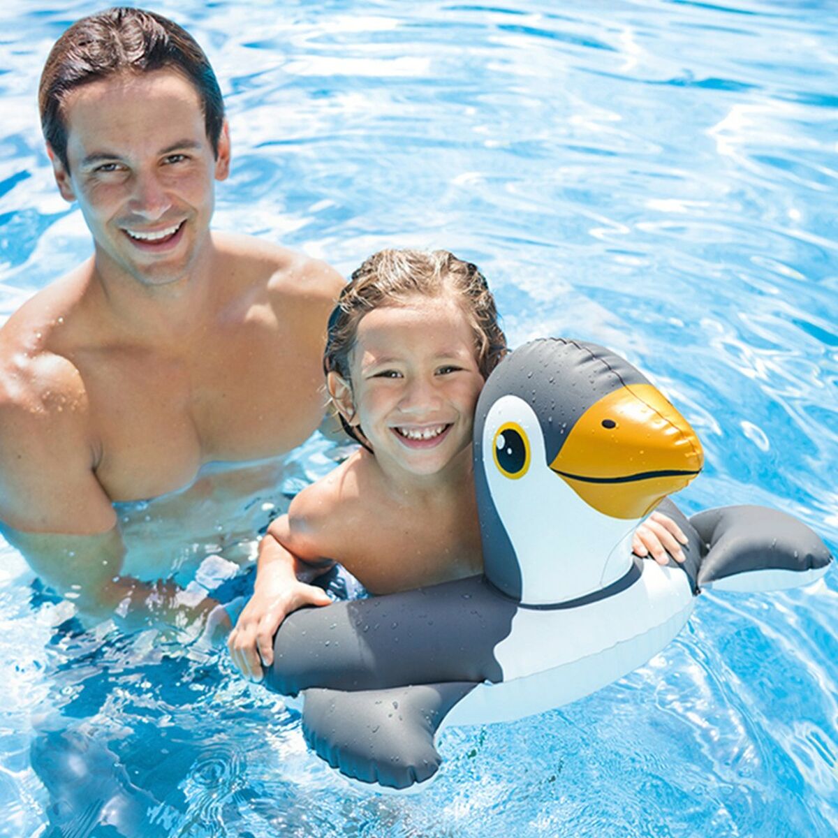 V9HD216940C2F36E303D98D7605DB85021BR5711393P7