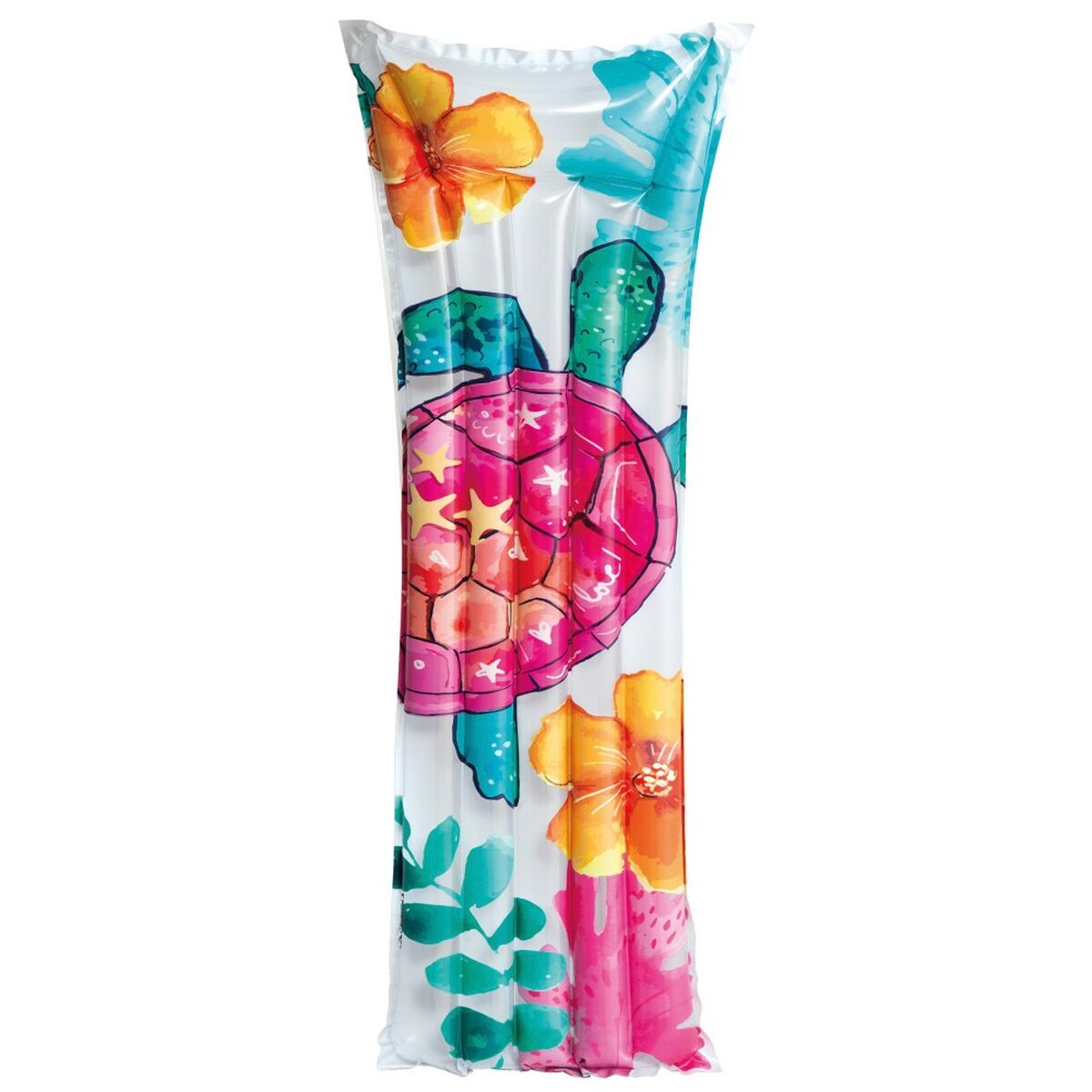 V7H2F0C28B23DFD2141C8ACA75DC94B5528R5711379P2