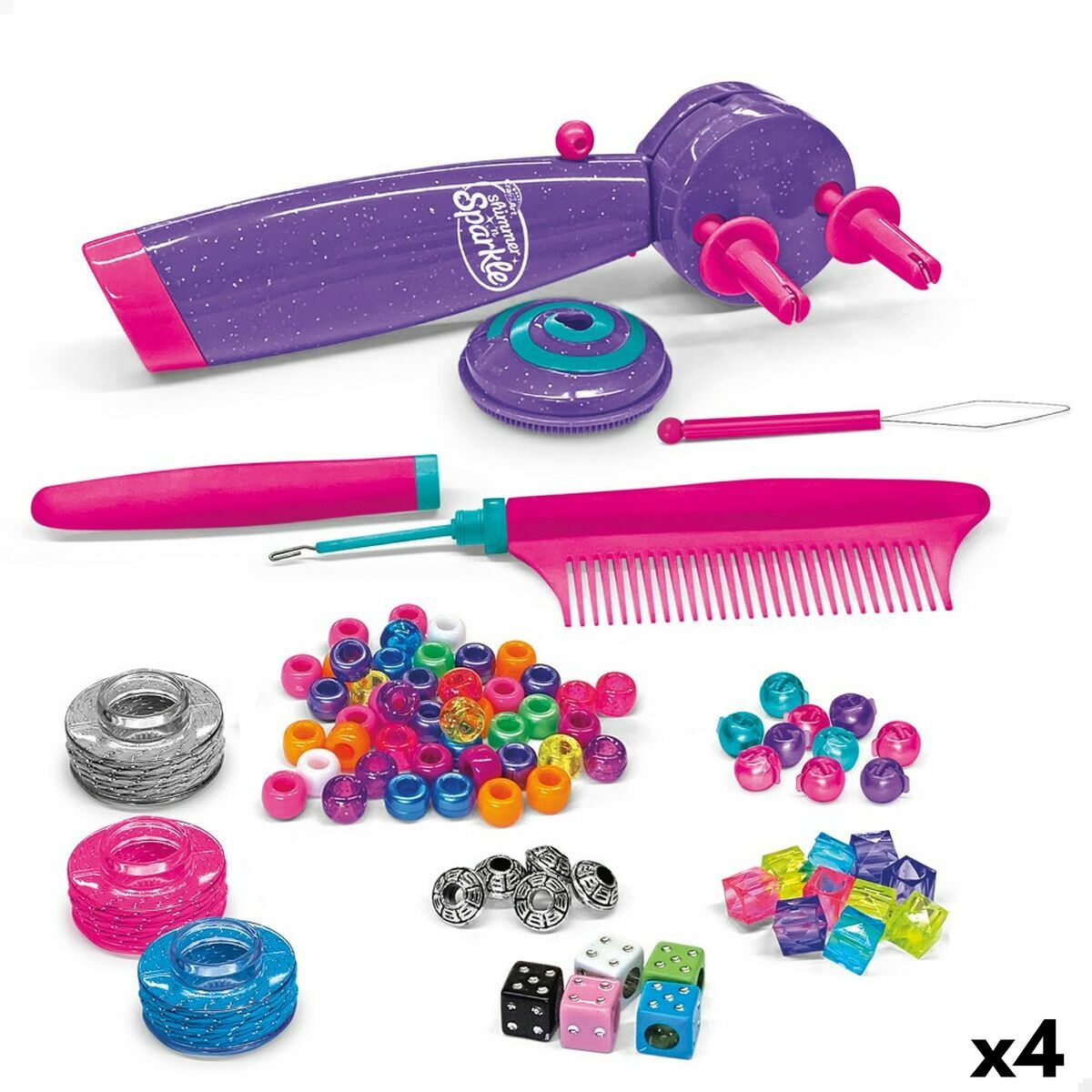 V7H20362869ABCF07F5400EAF8954D5D6CFR5420194P1