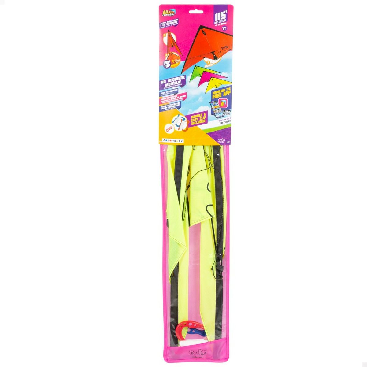 V6H77BB2A005B66CD2C6DB657478568EF30R5420630P4