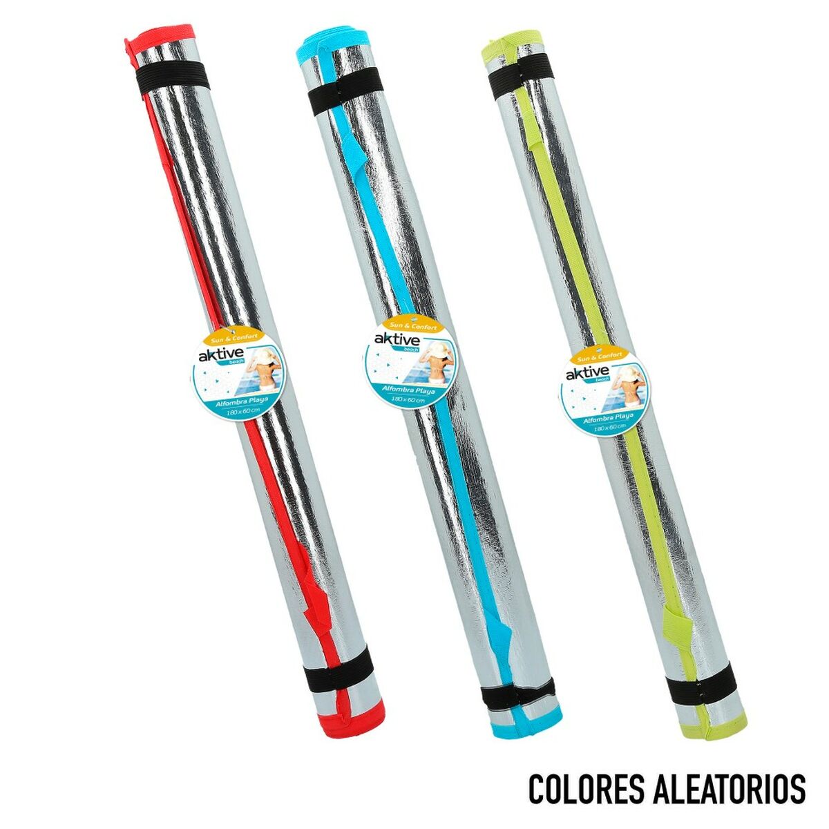 V5HF8543D7F4651AF9041D8486866AF4492R4266521P4