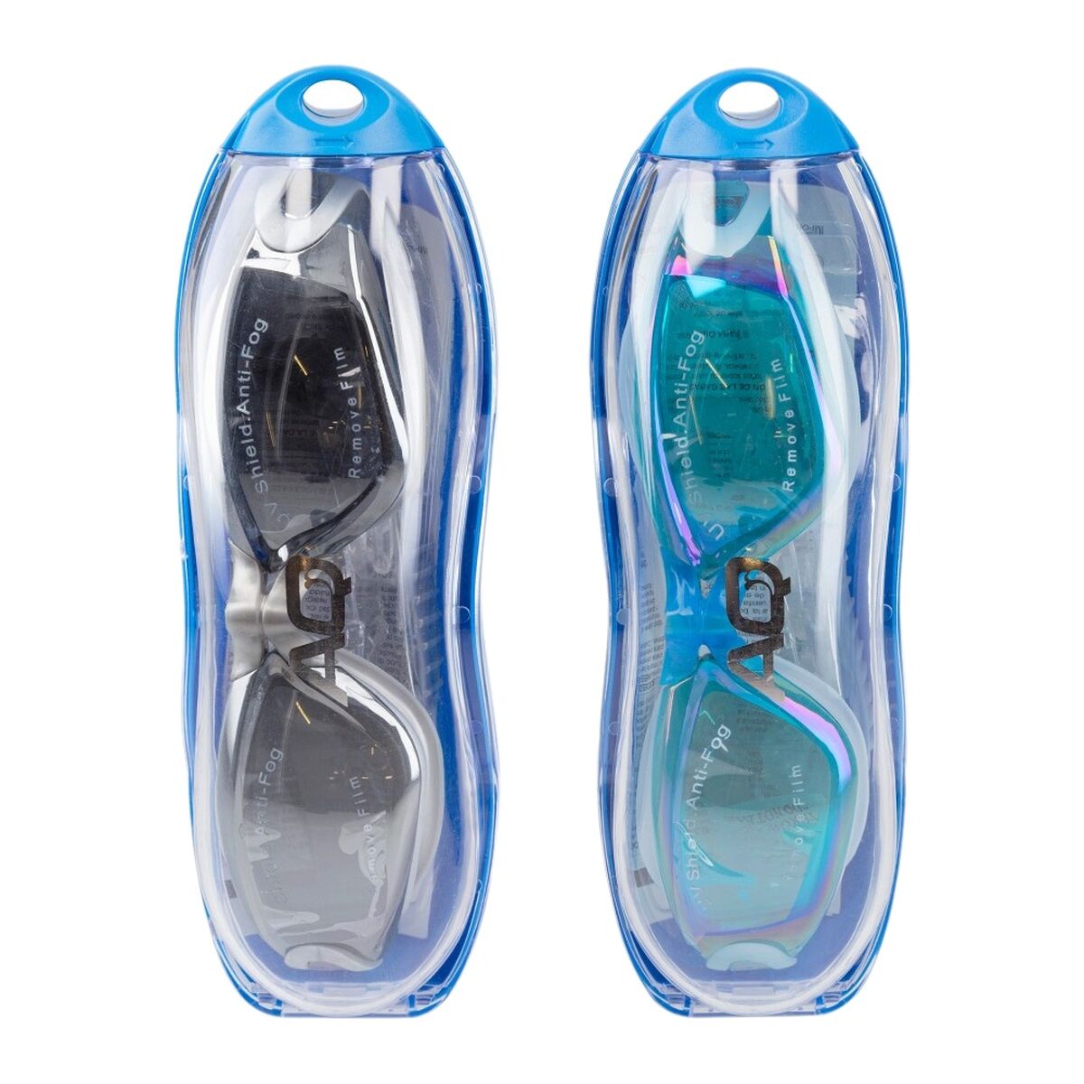 V4H1155D5C941141A6FFC4FCDD2A8DCF459R5148283P4