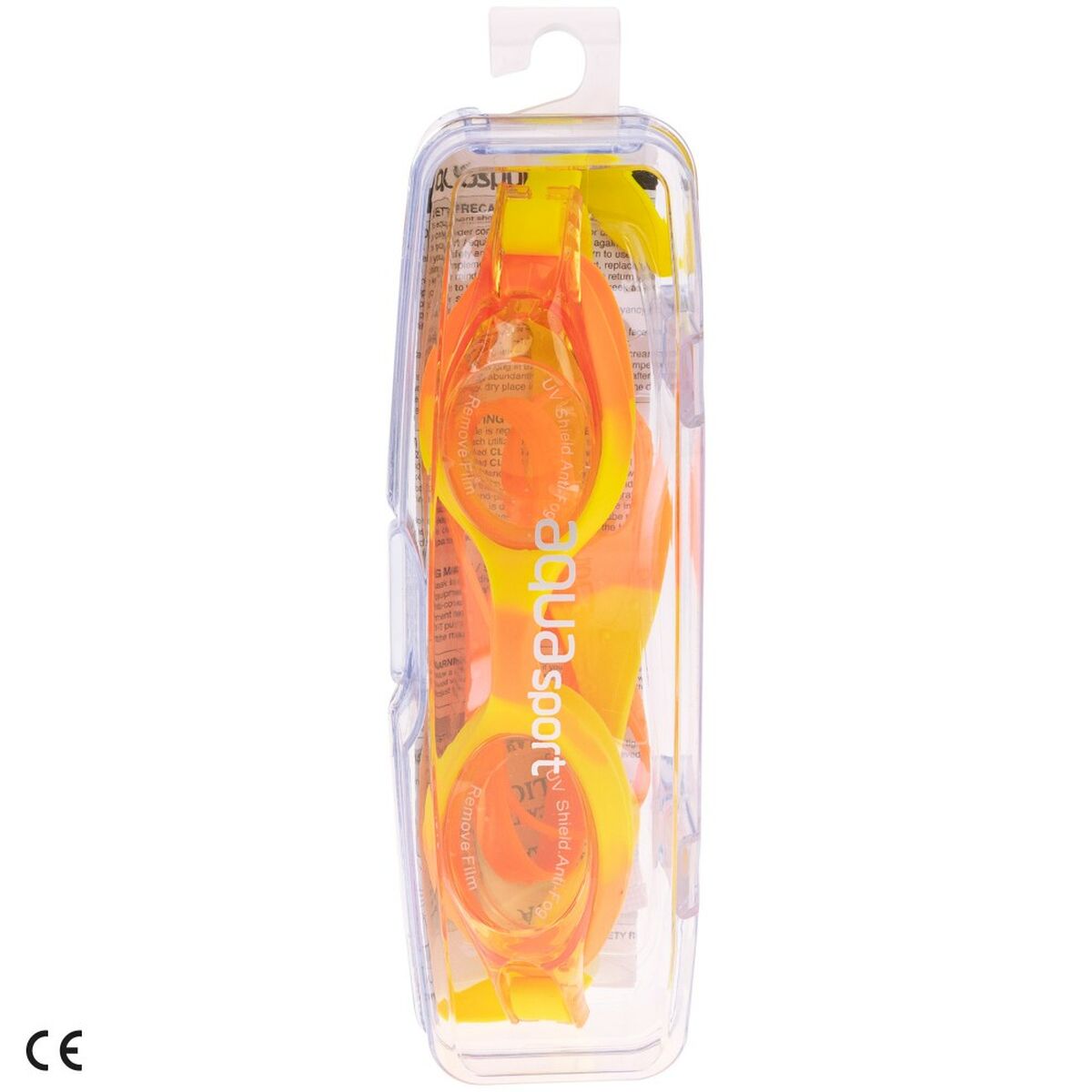 V6HD8B9053F177B106FB08481FF8C507864R5711656P3