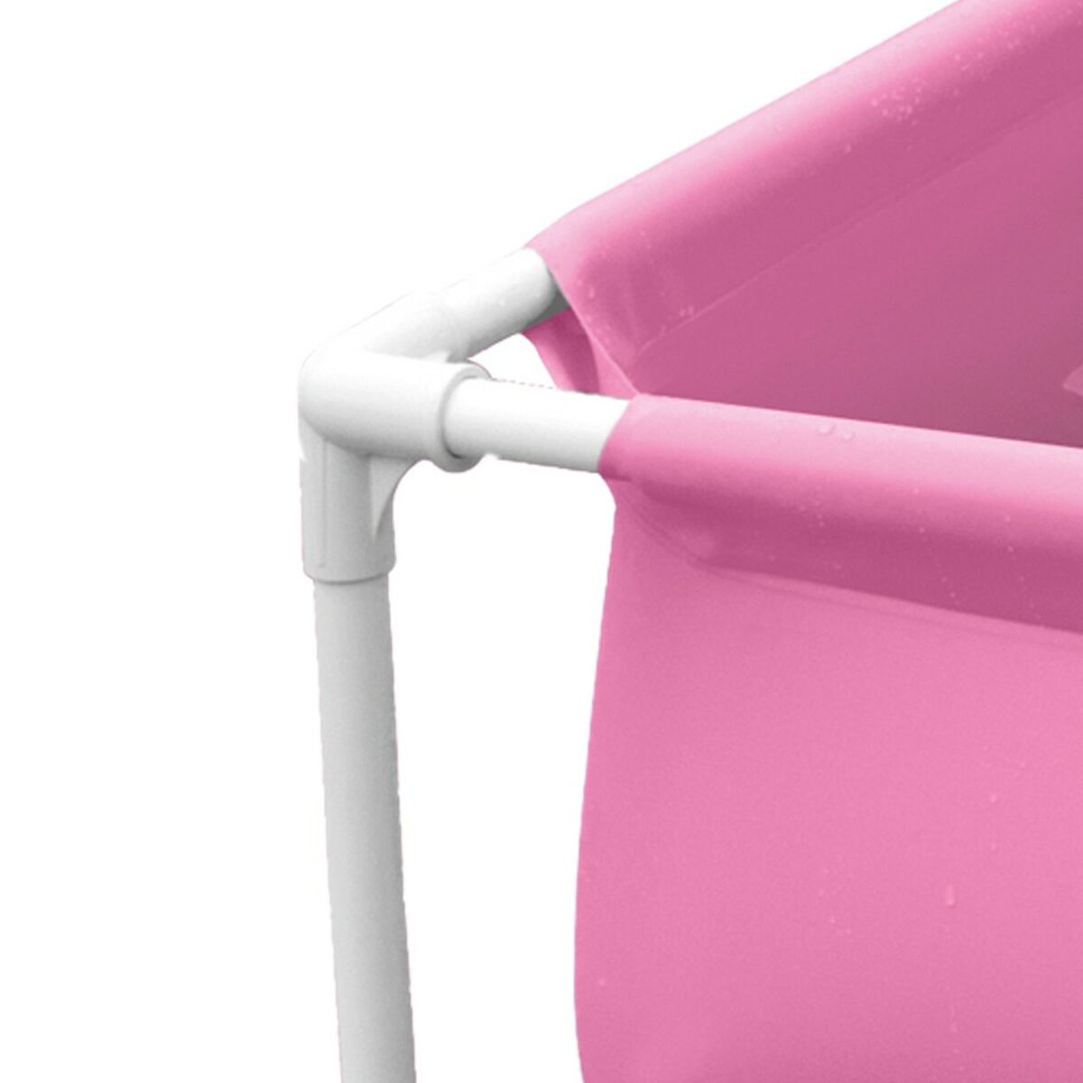 V6H37C99EBDB4278EDCFEF8B1A542EFD354R5421910P6