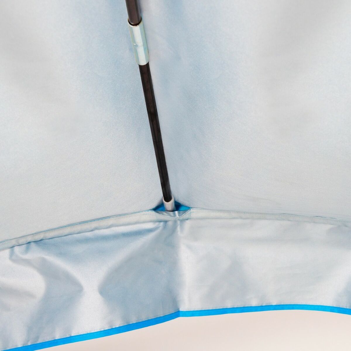 V6HB54FA69BA0EC40381E91DA7AB408816ER5422437P4