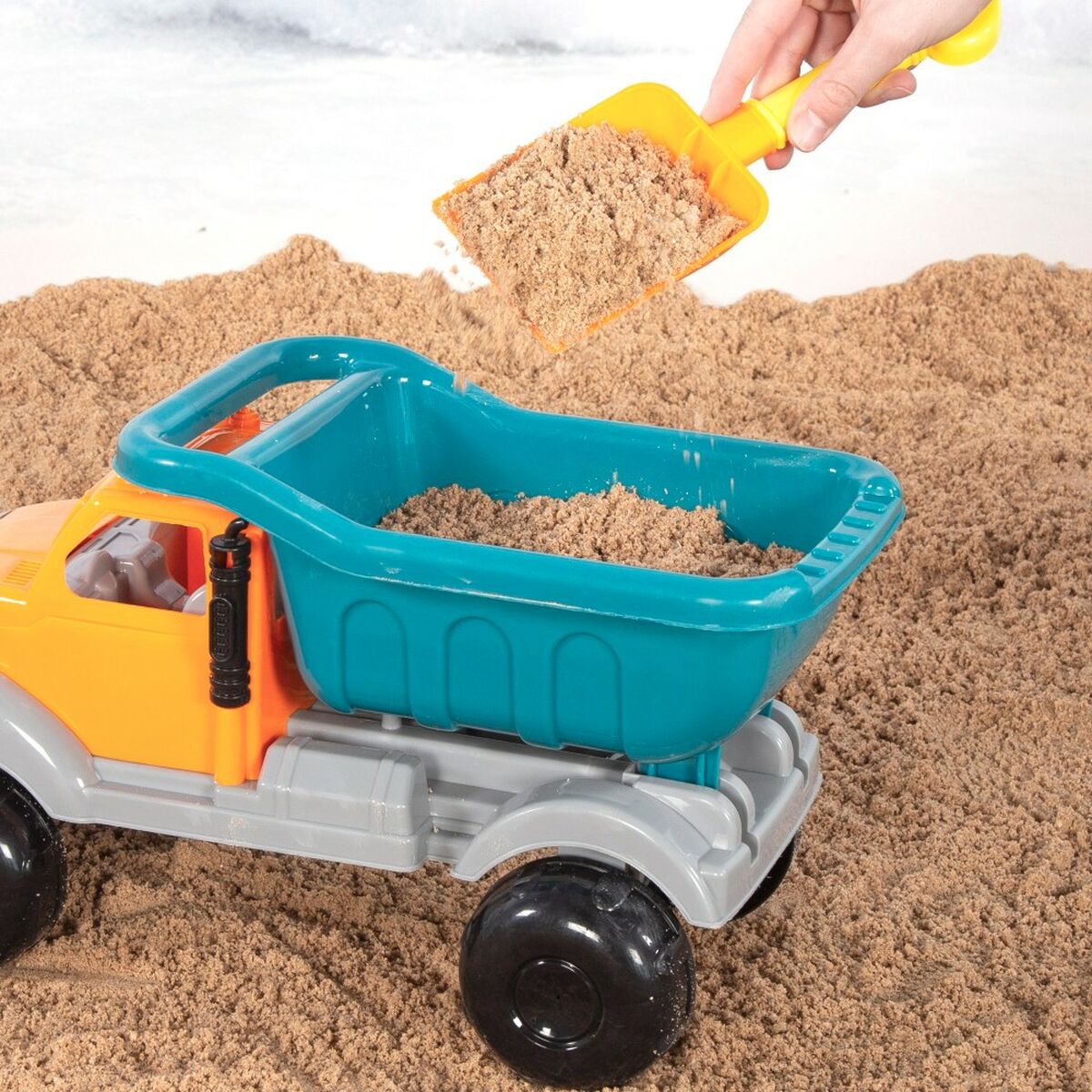 V5H606E9112615D205C5A2A640E8D7AB4C2R5424092P7