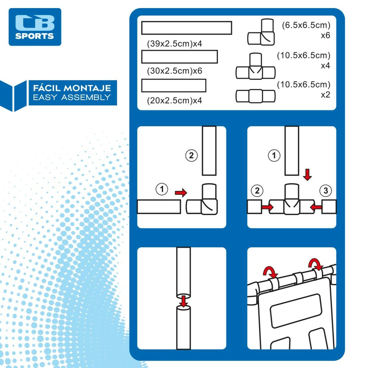 V5HB0BF86C05A16DB115C9BFAE6A31742A0R5423284P7