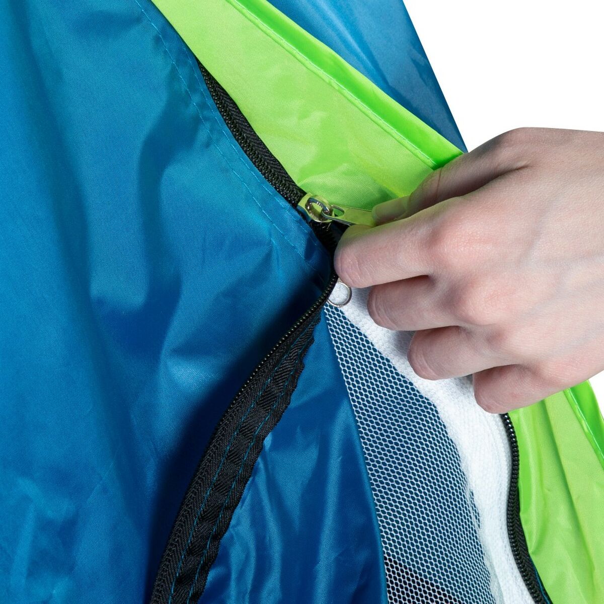 V5H8EBB32744F050BC1D5DF3B9F55C24409R5424258P7