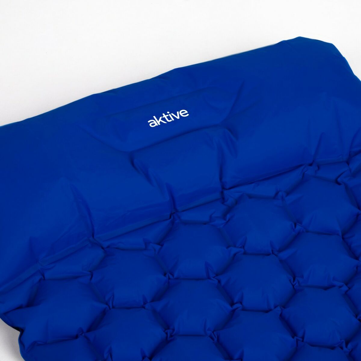 V5HCF7272826CA3108E74101F77D96CD79FR5423494P4