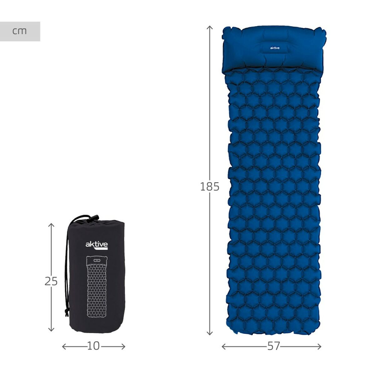 V5H8C636F1DB2E2F54AEC9F82B9F8D92F42R5423498P5