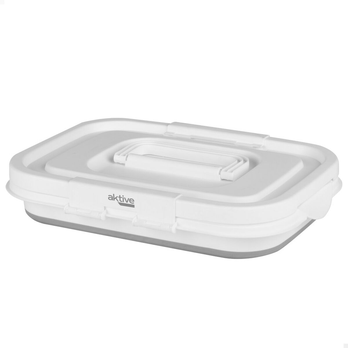 V5H43A53890F832201478F650C5A5D24586R5424275P3