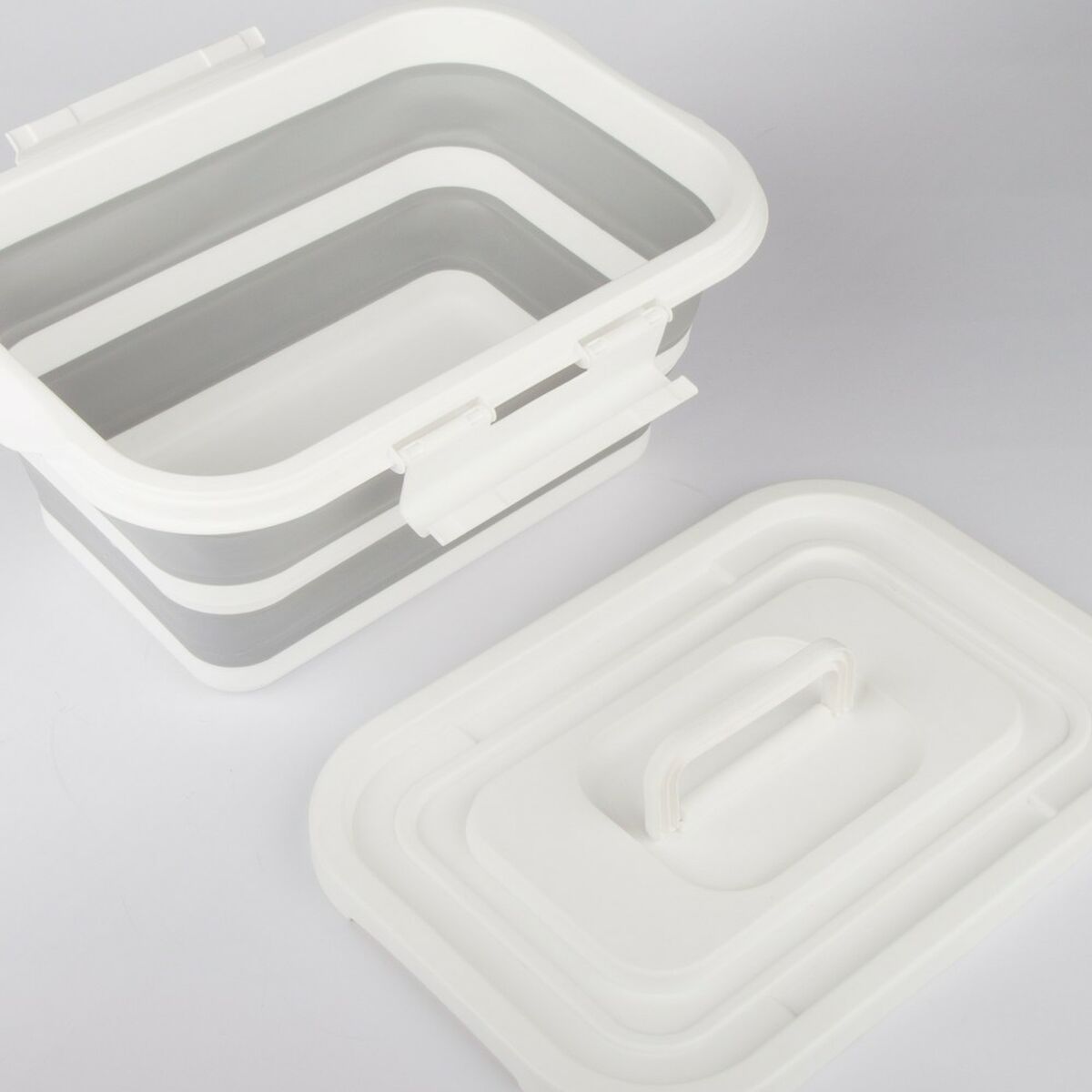 V5H0046717F96912C18E71727437C545E1DR5424400P4