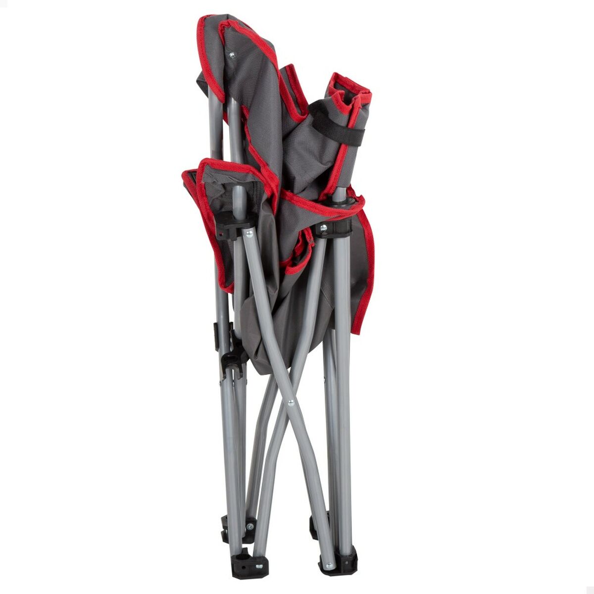 V5HD13133EB5866CE5B50356709624DD5D1R5424263P3