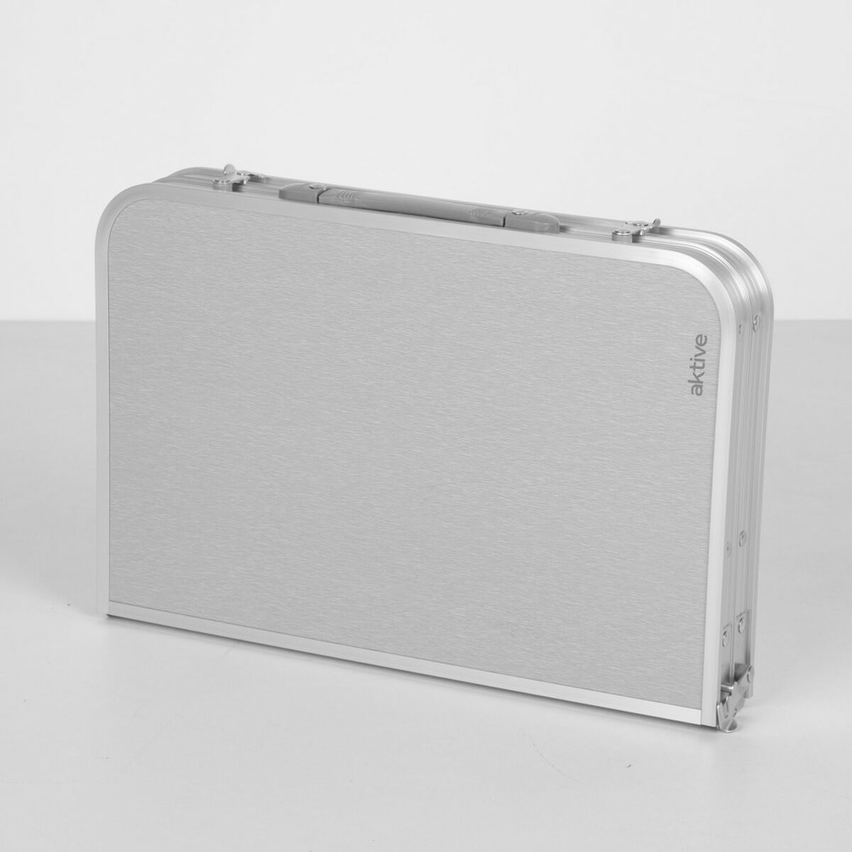 V5H9B4488E0FC1C0B6B243E12B22F08C9F1R5712338P3