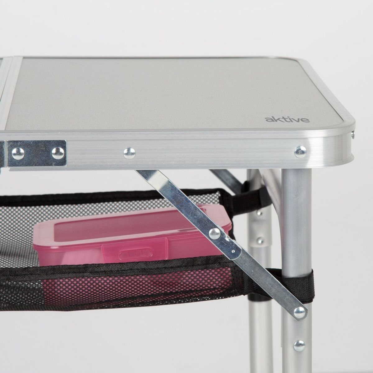 V5H6827E4BEDE90002B7E2D5F5DEFE449F7R5712339P4