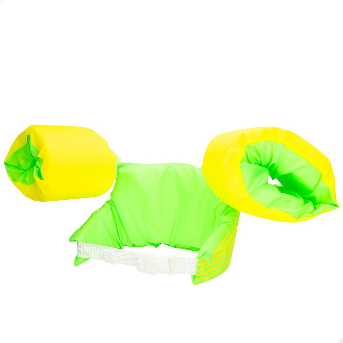 V3H0D3D292F7B08274D6483D72D3B19F5FER5678566P3