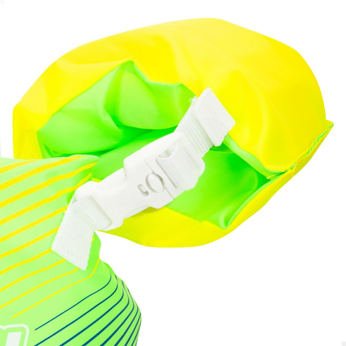 V3H3B4DCF9D67355B6F492B5D24191161FDR5678569P4