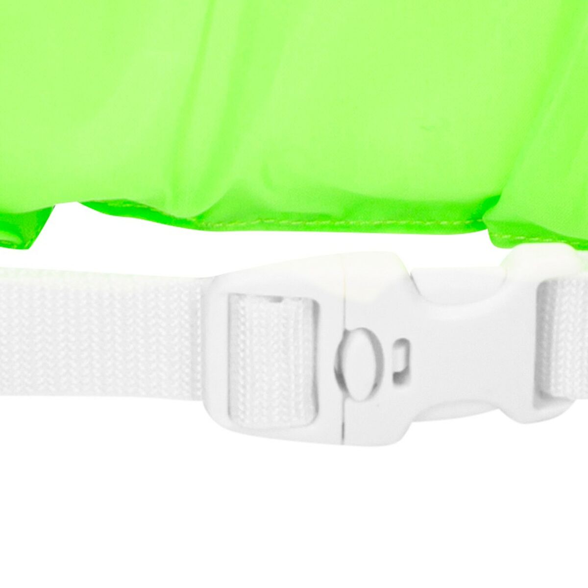 V3HA86CB180CF79F3D02841C58FE3CA9434R5678575P6