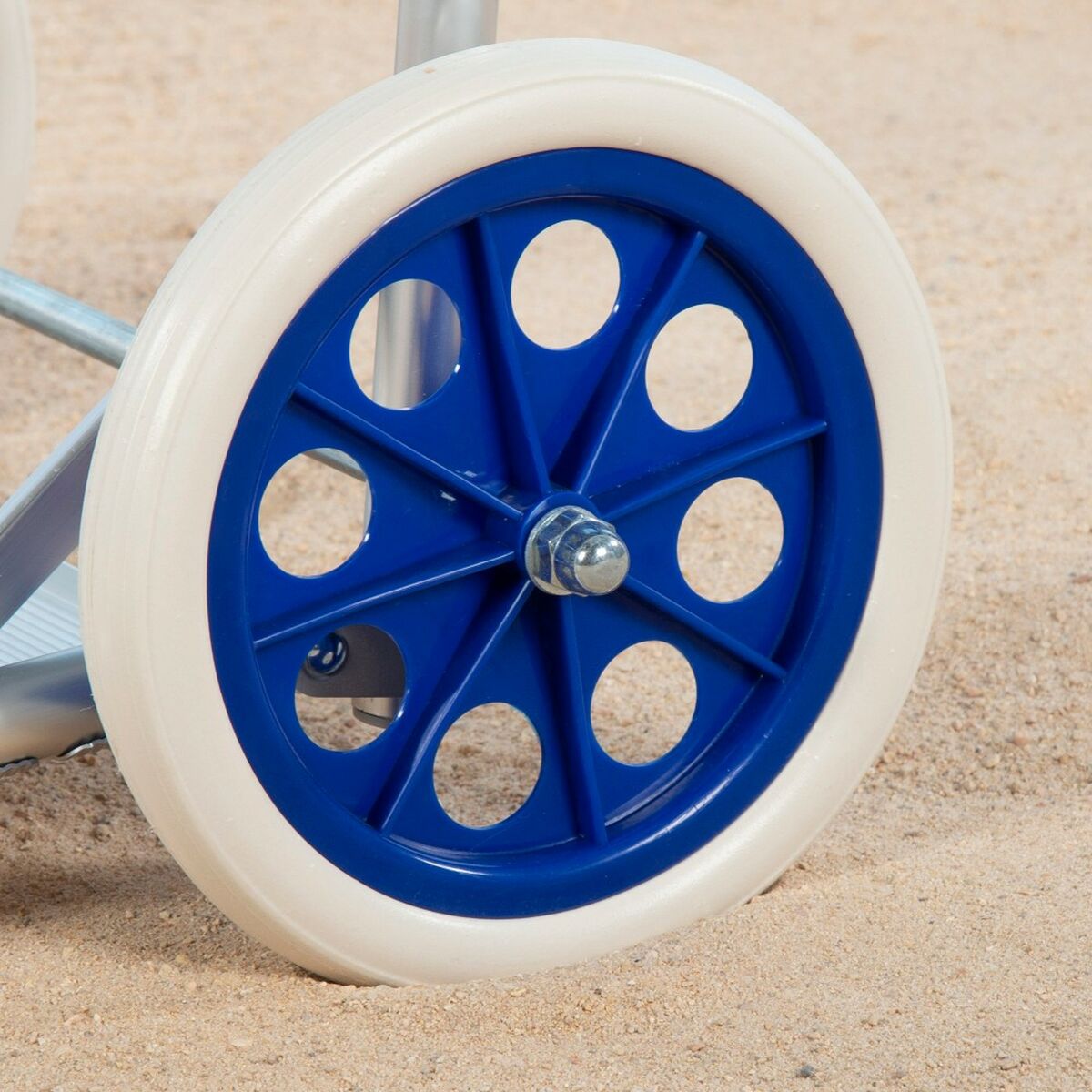 V5HFBCEDB608C085827A69EBCAA2B89975DR5424838P7