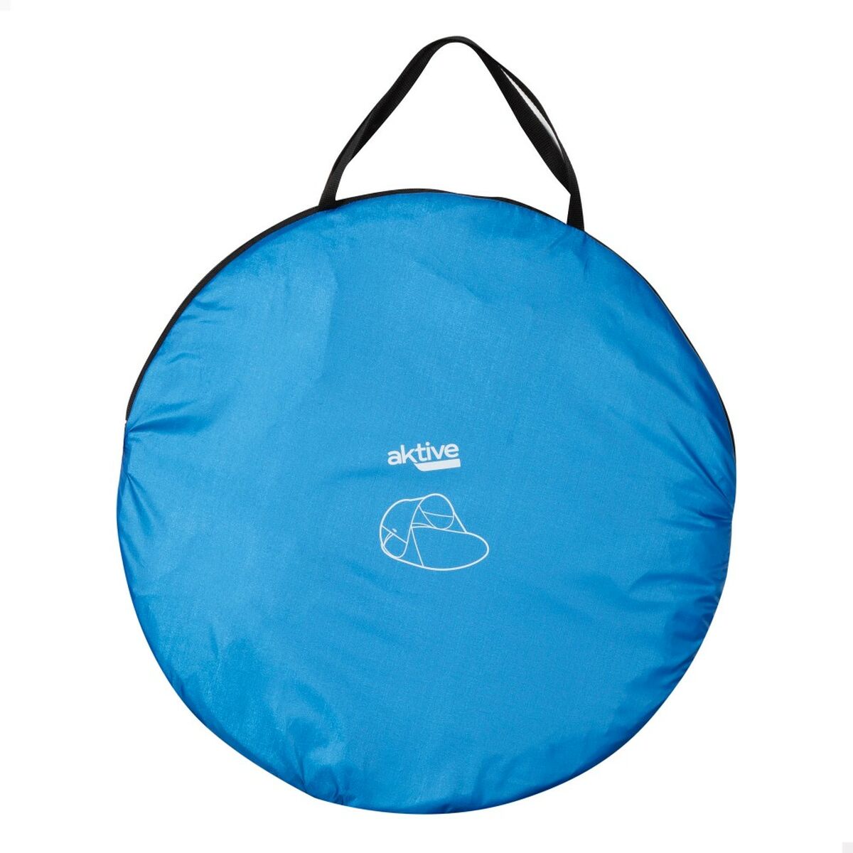 V5HF0A42B0AA2FE423CE623A2CB33C8C099R5425130P3