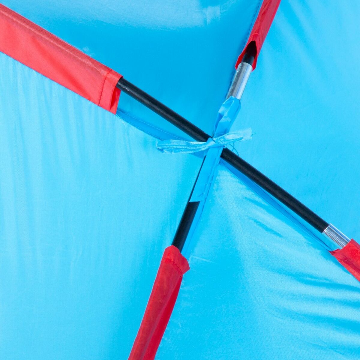 V5H0E042325340B12FB5BC33A2B2096D6B3R5423389P6