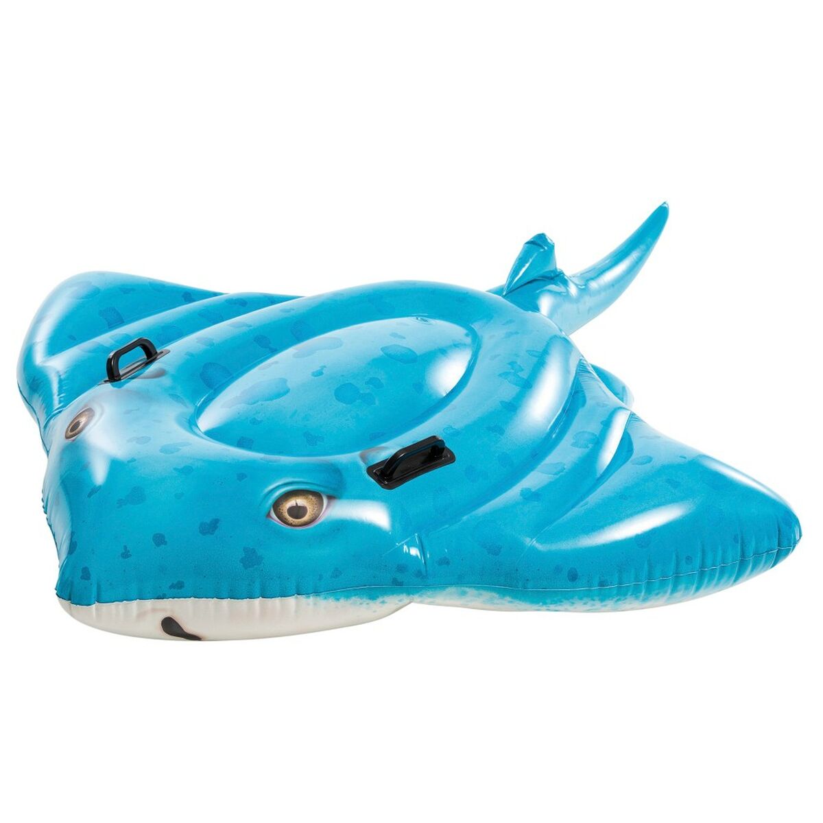 V5HF4674ABF2D9CD34DA759395CD0855DE6R5424607P2