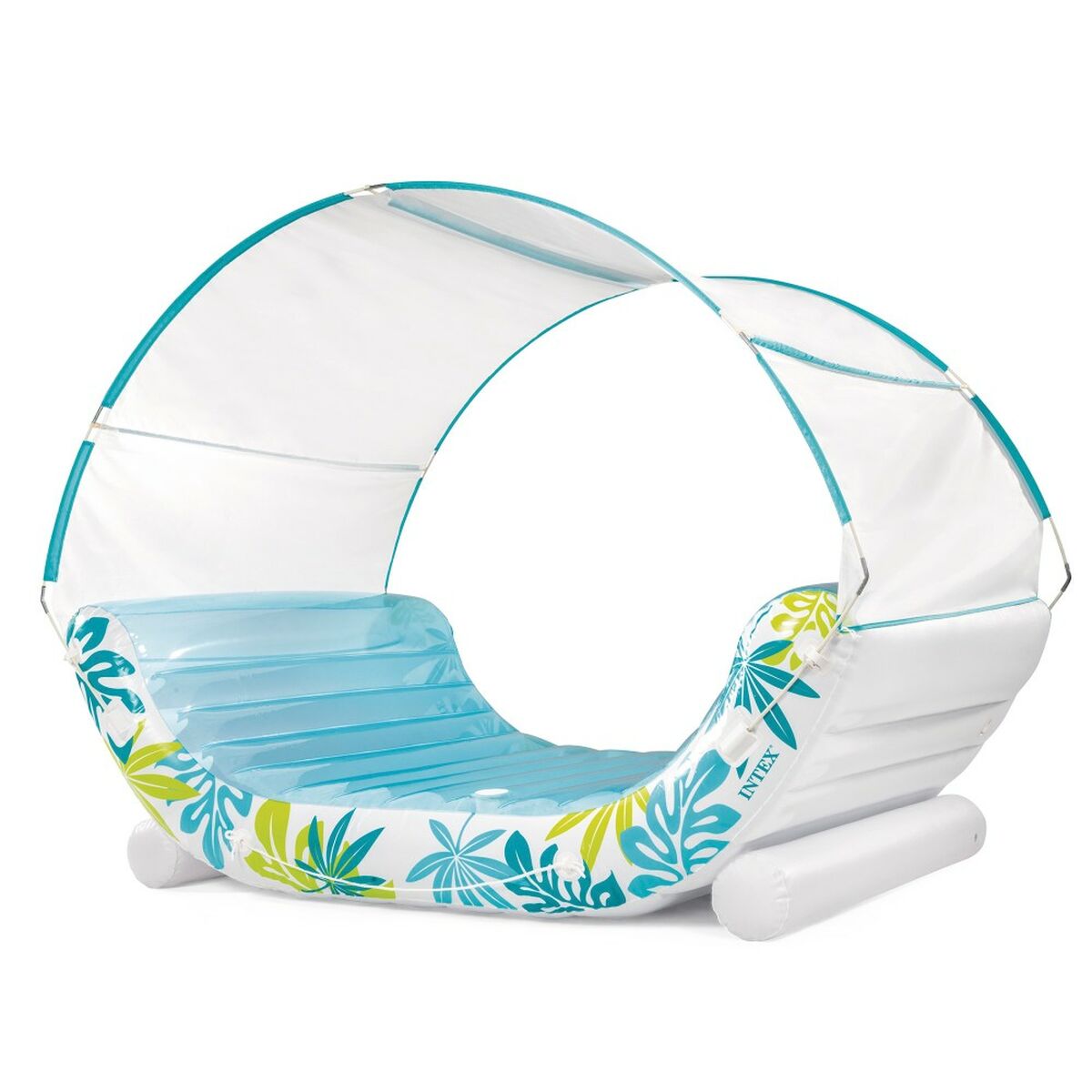 V5H25694CEB783E5A2D1B09030611C00B65R5423427P2