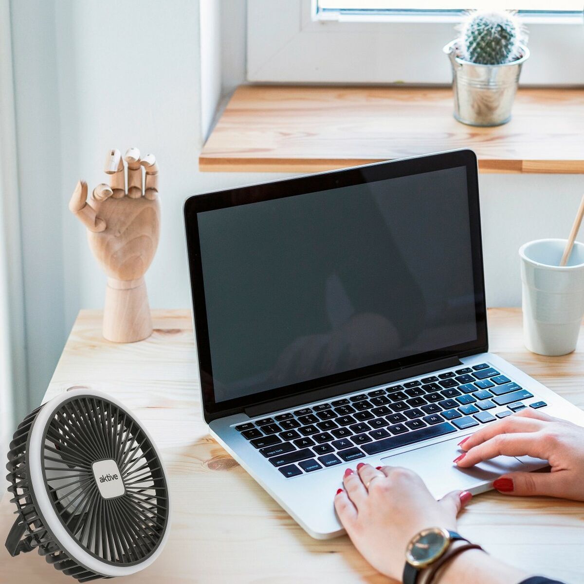 V5H17055138FB85929455194F387F9C57A6R5424885P3