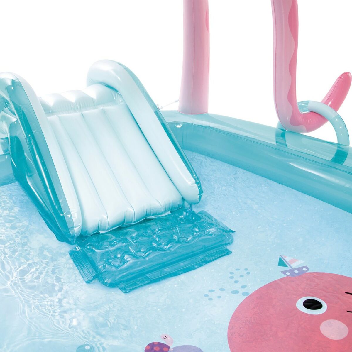 V5HD26D888772AED277CC405CA218B81F93R5424225P6