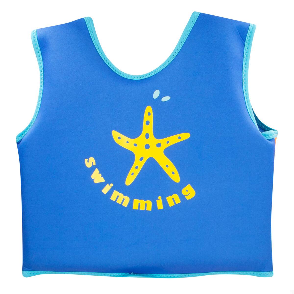 V3HD28882BE497CD2EF17E2A2A8D239099ER5648376P7