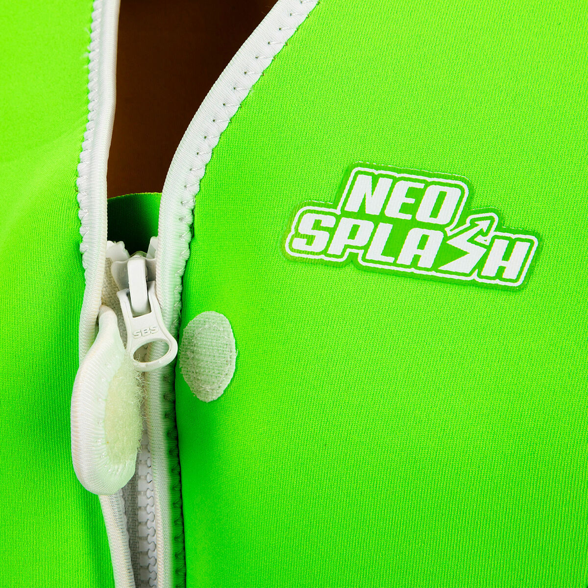 V3H580B16C9E855AF88F22BDF3CD18A005BR5847450P3