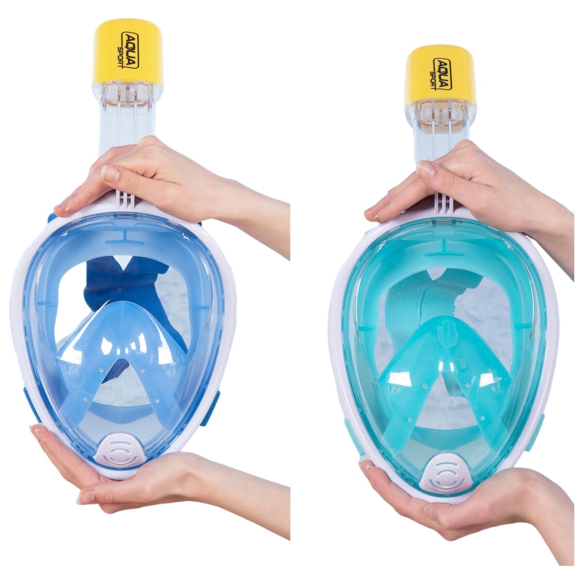 V5HD52DE51F75531113F9F636ED5BC3FE77R5648787P7