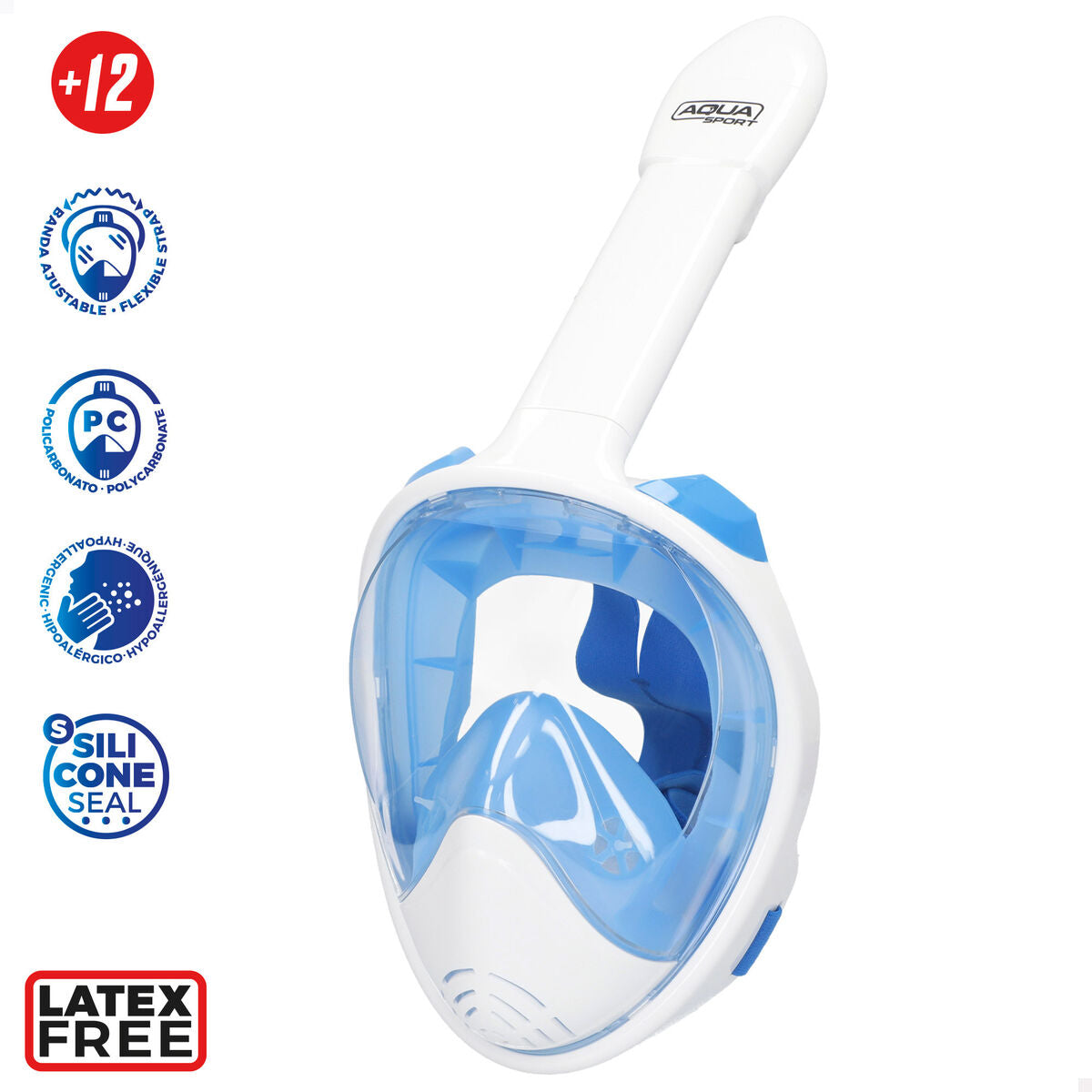 V3HAED7B7DF45B8591823DD1DB6F140C1F0R5648200P4