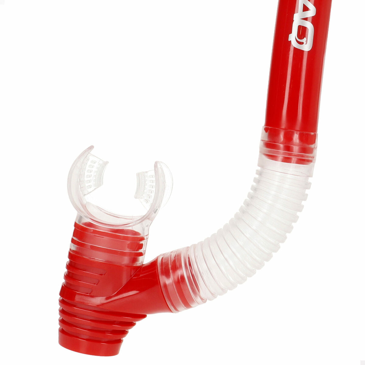 V3H6A759E8C6F64D3EF21C971046AFF08F3R5648397P6