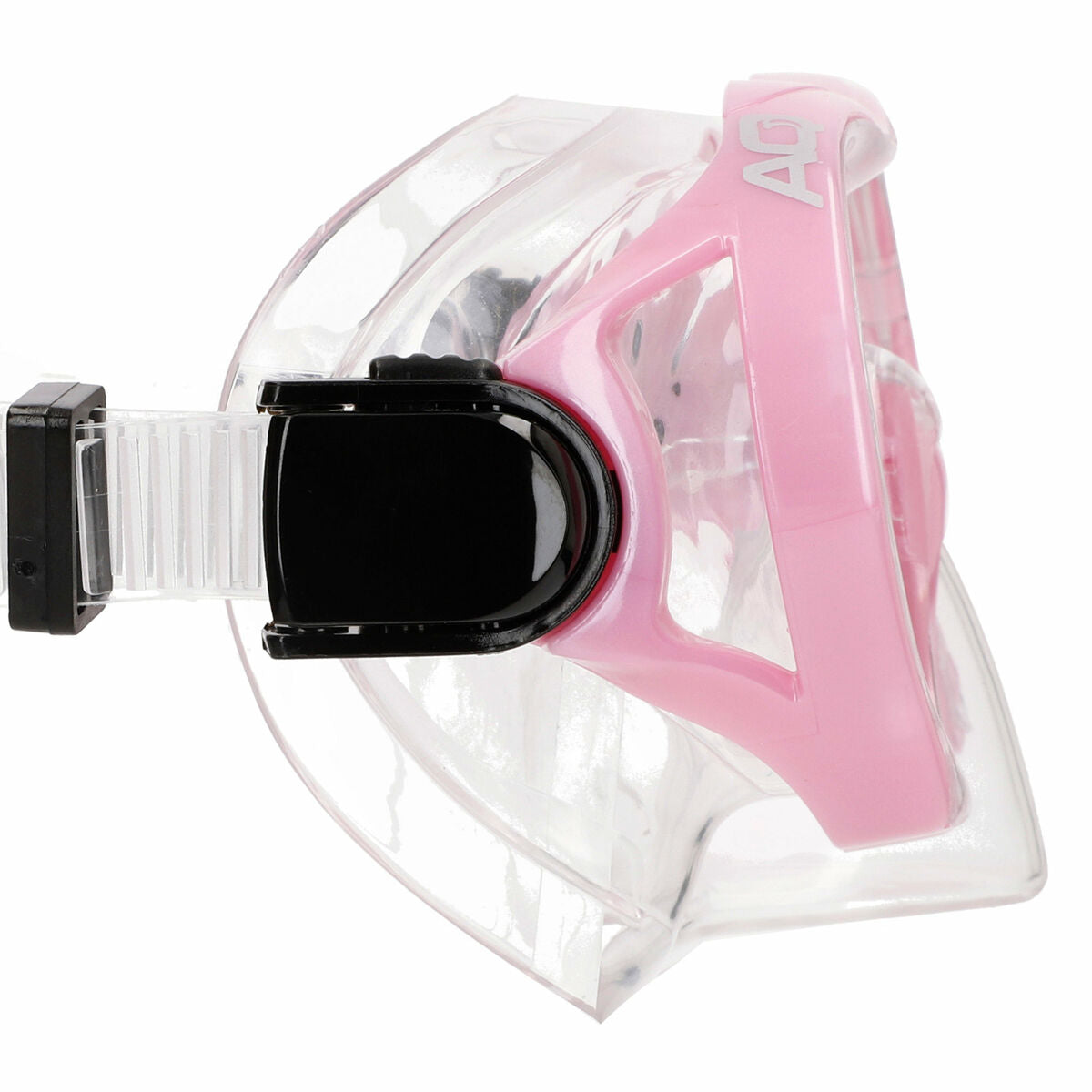 V3HAA64E1F0D33CE1277D9629B912F616E8R5648802P5