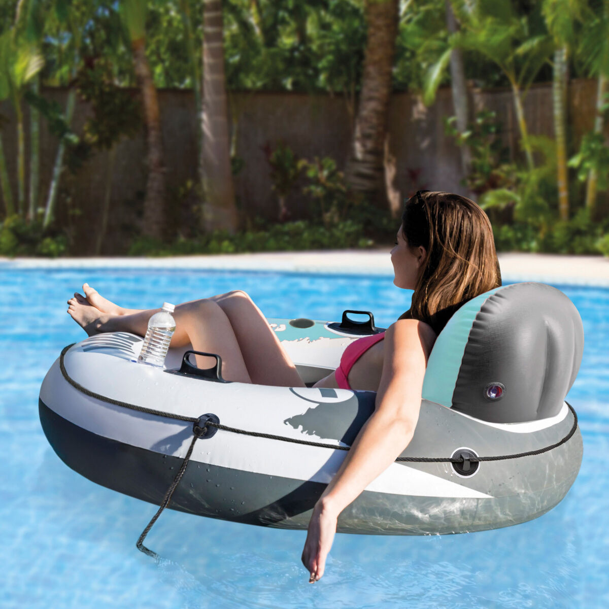 V3H1B0469485D847CABA8C6CD82F2E9626ER5649023P3