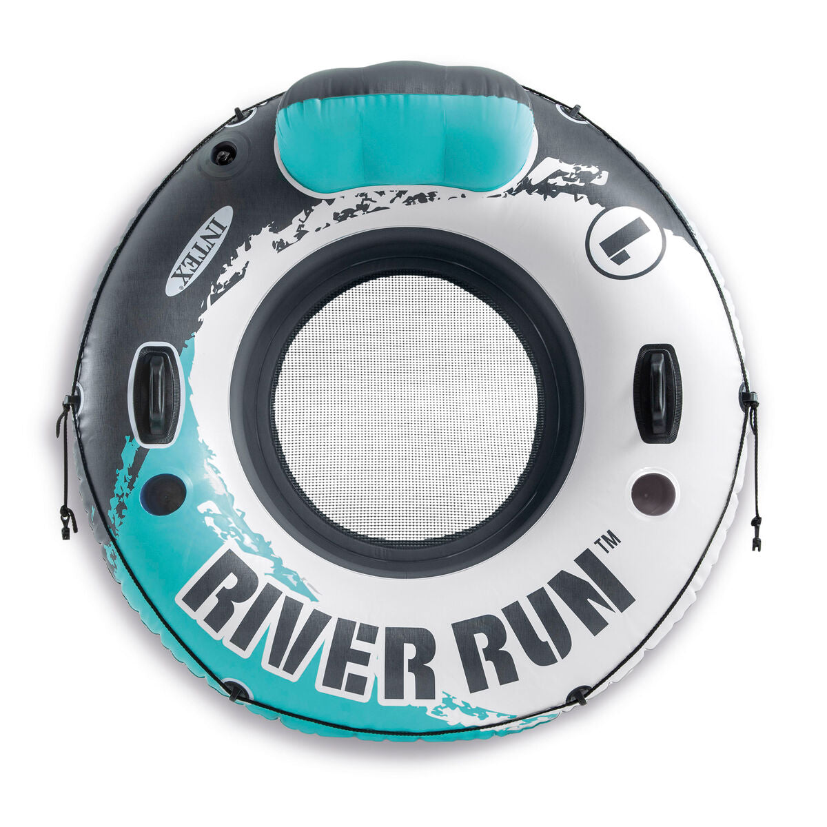 V3H24FD27BAB96D061EA4F992825200186DR5649029P7