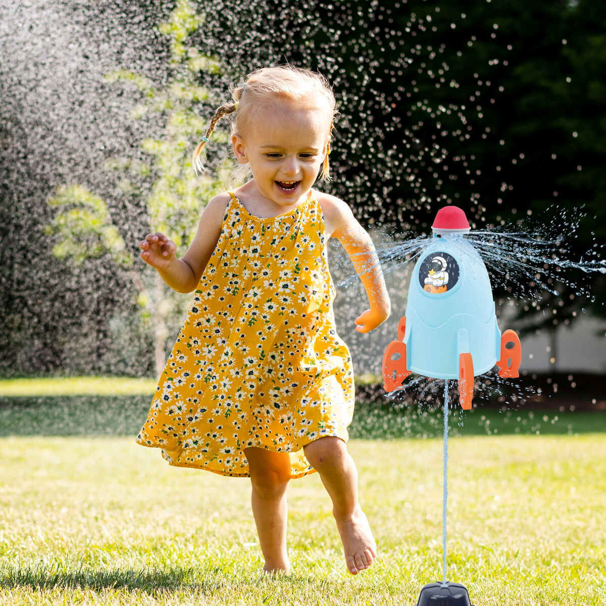 V3HA0ADA1EB39BDEFA091F1FC8AB24179F5R5672671P8