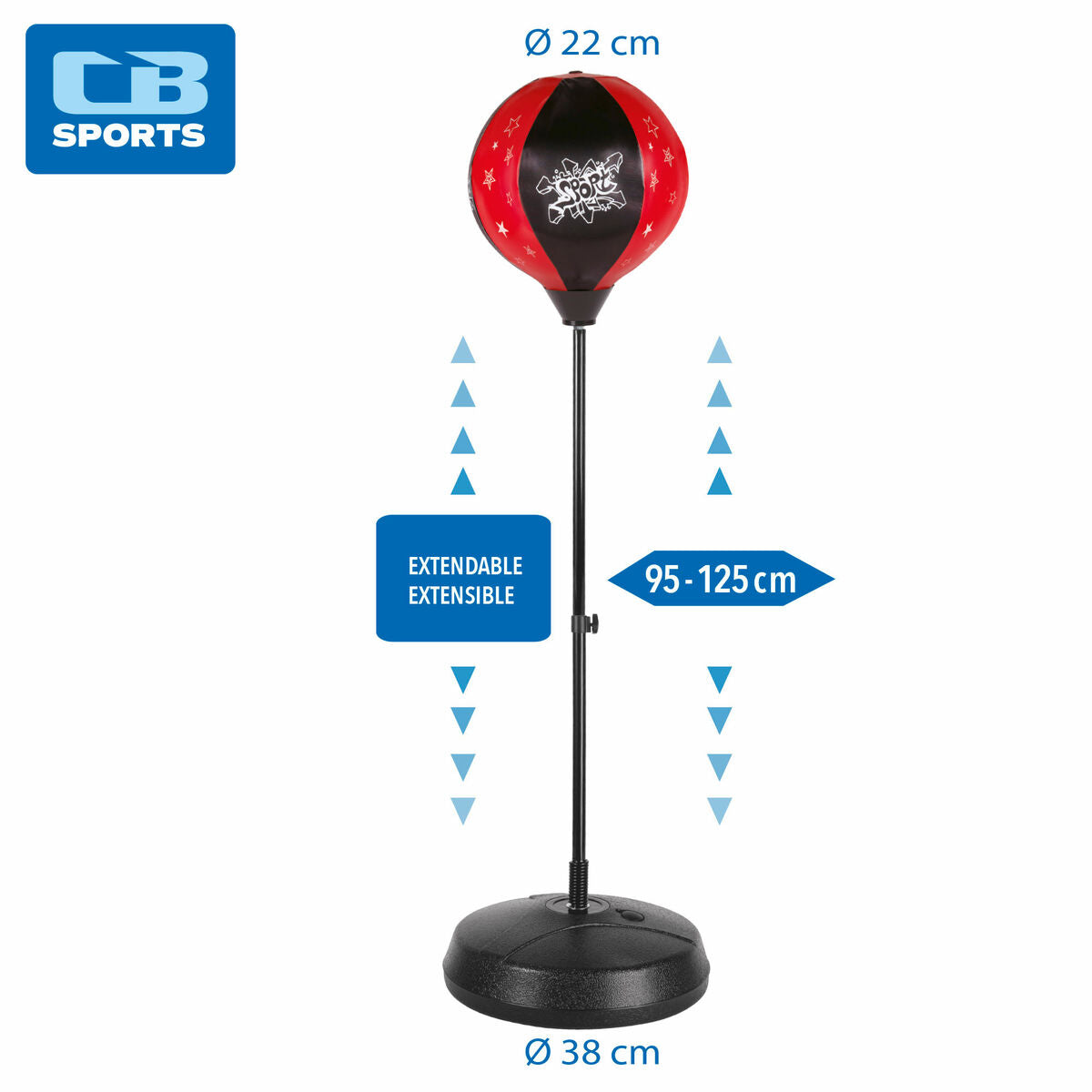 V3HDEAAA9AC16F541E8B5BDA9F09916CDB7R5671806P10