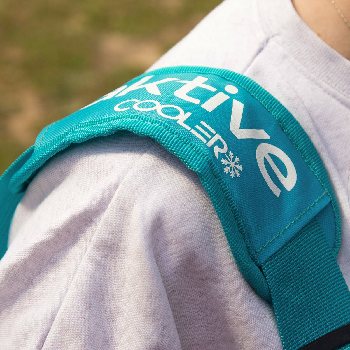 V3H4942ECEDEA7CBA6370CCA88002CFF6AFR5649125P6