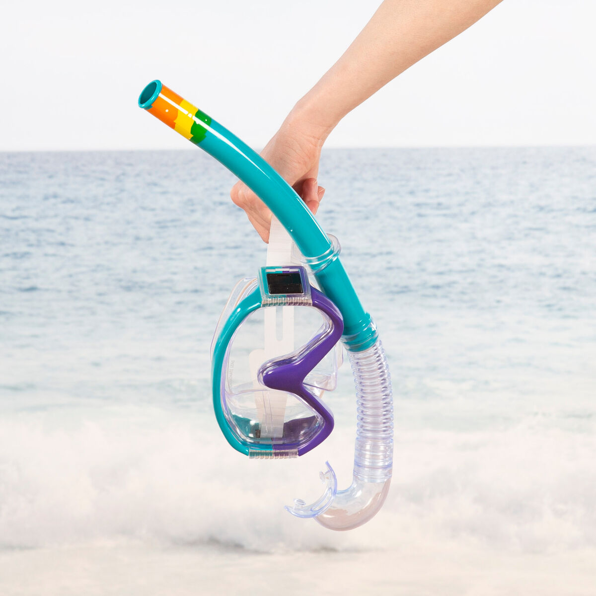 V3HB0306D7DF0F42E1614BF994F8758257ER5648416P3