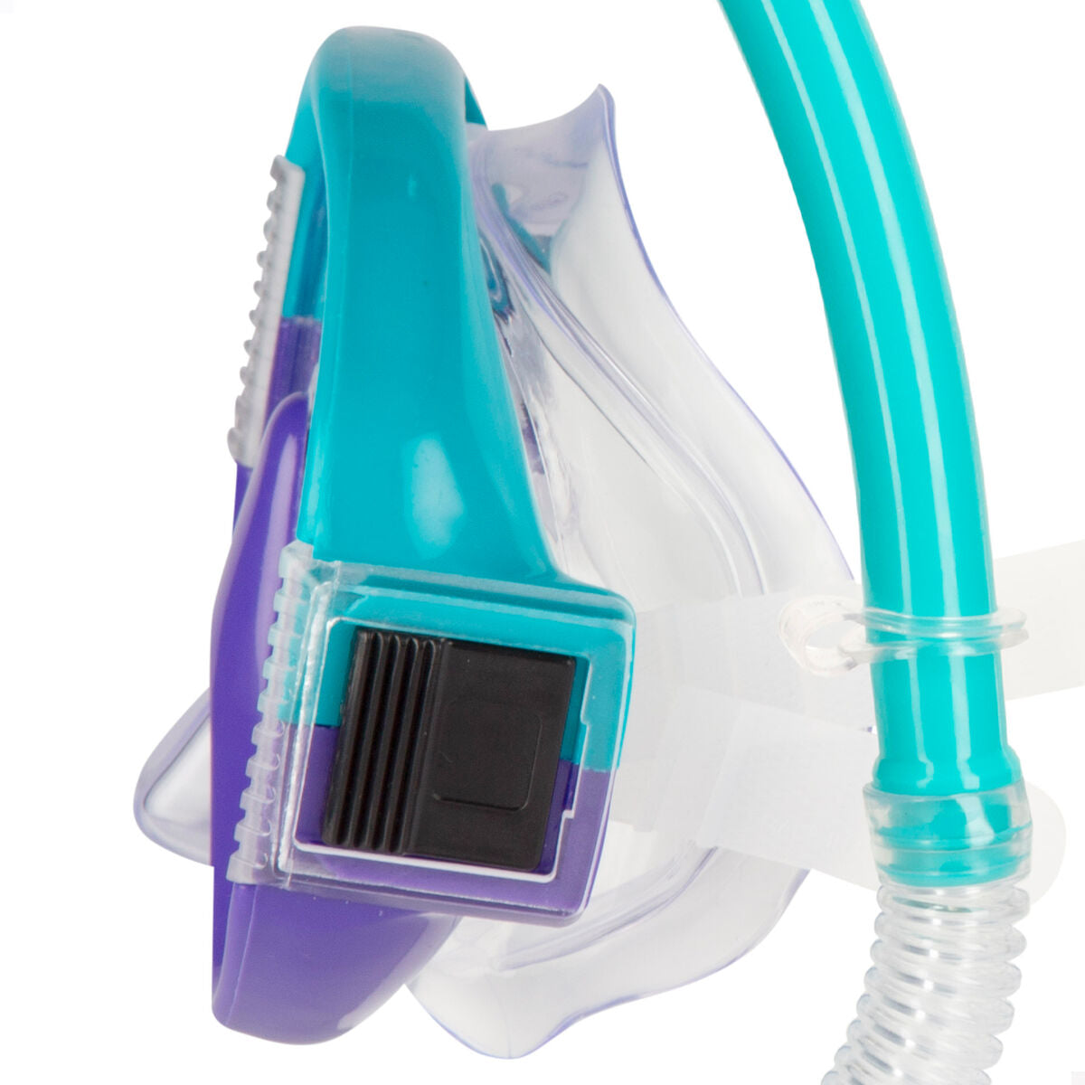 V3HA55615624076BA3C93601B5B64623CDER5648419P4