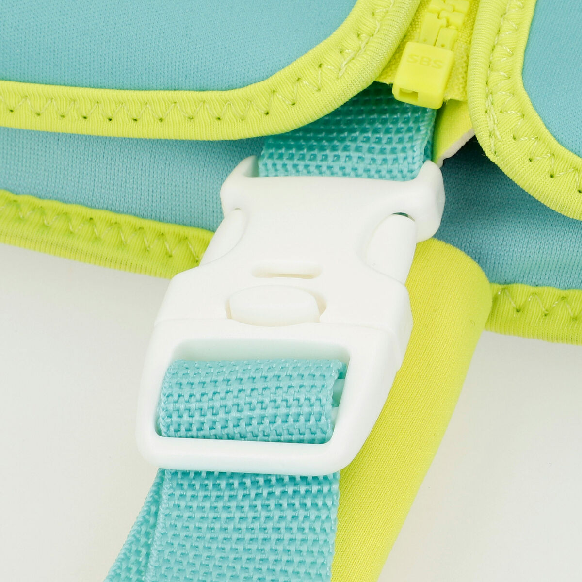 V3H37D983668DA15256A5564E8A1B59A5B8R5648656P6